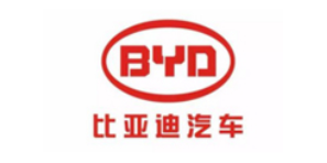 BYD