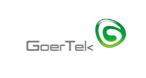 GOERTEK